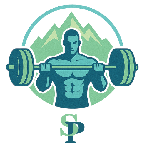 STRENGTH PEAK